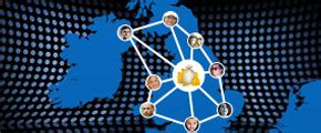 syndimate|Are Syndicates available online the same as what is available in .